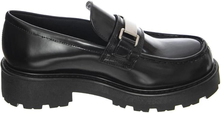 Vagabond Shoemakers Zakelijke Schoenen - Foto 2