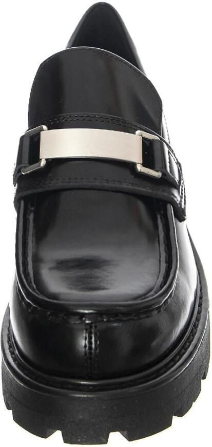 Vagabond Shoemakers Zakelijke Schoenen - Foto 3