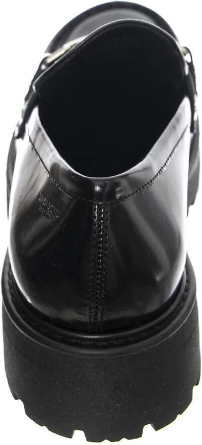 Vagabond Shoemakers Zakelijke Schoenen - Foto 5