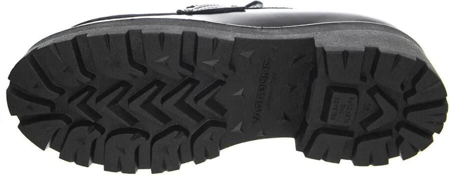 Vagabond Shoemakers Zakelijke Schoenen - Foto 6