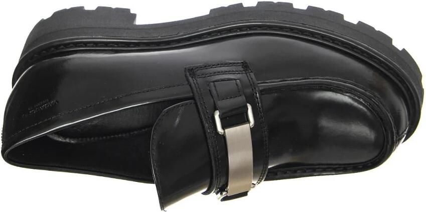 Vagabond Shoemakers Zakelijke Schoenen - Foto 4
