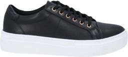 VAGABOND SHOEMAKERS sneakers laag zoe Zwart-40 (40)