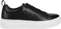 Vagabond Shoemakers ZOE -platformschoenen Zwart Dames - Zwart