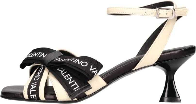 Valentino by Mario Valentino Sandalen Beige