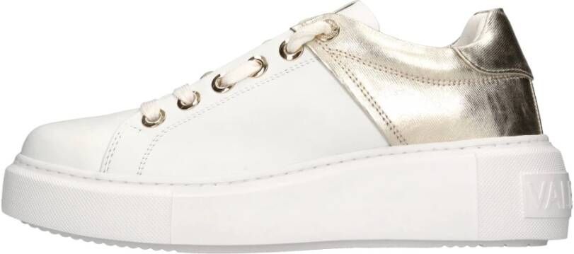 Valentino by Mario Valentino Sneakers MultiKleur