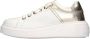 Valentino by Mario Valentino Sneakers MultiKleur - Thumbnail 1