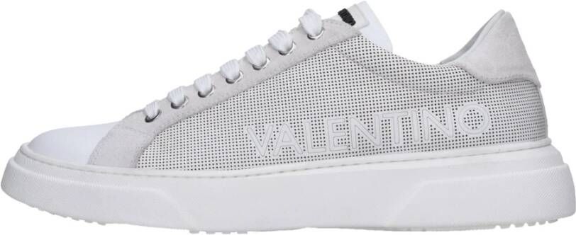 Valentino by Mario Valentino Sneakers Wit