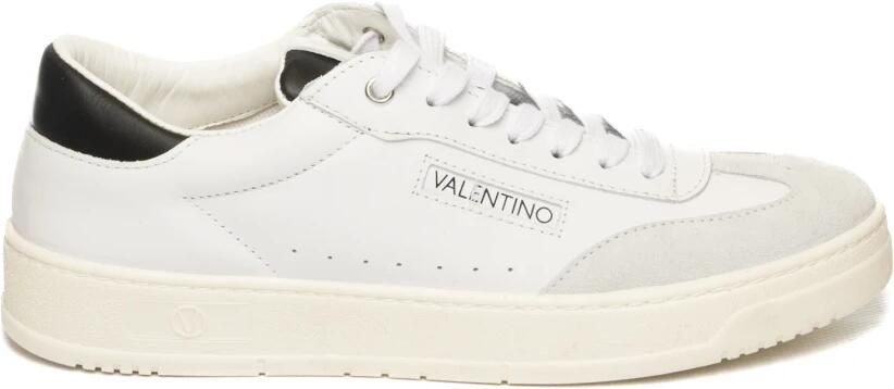 Valentino by Mario Valentino La Valentino