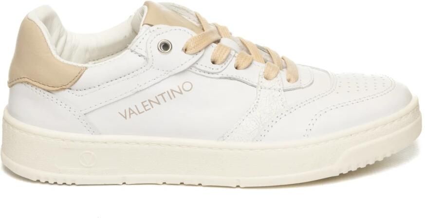 Valentino by Mario Valentino La Valentino