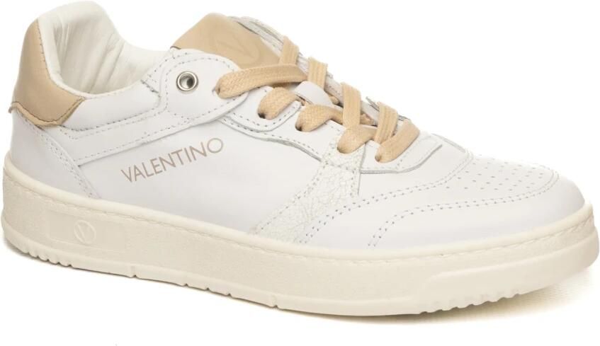 Valentino by Mario Valentino La Valentino - Foto 2
