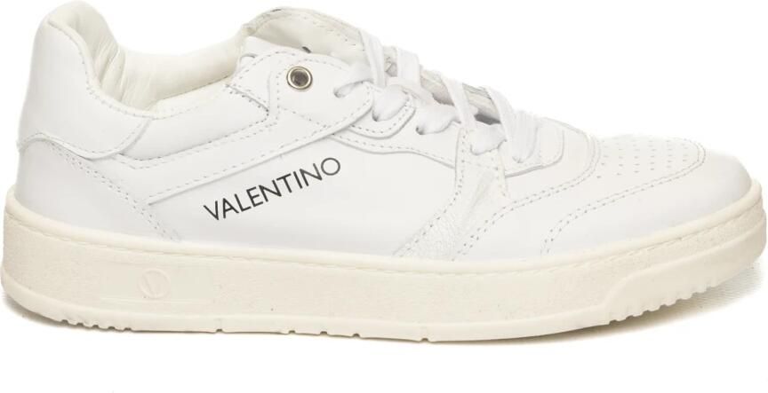 Valentino by Mario Valentino La Valentino
