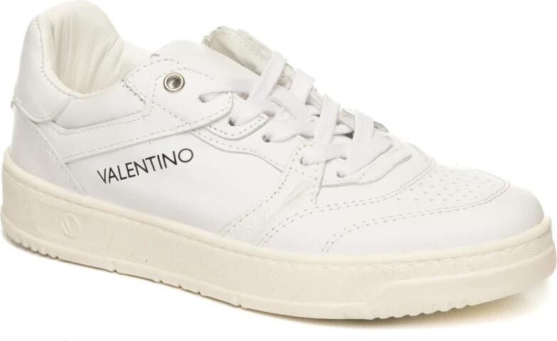 Valentino by Mario Valentino La Valentino - Foto 2