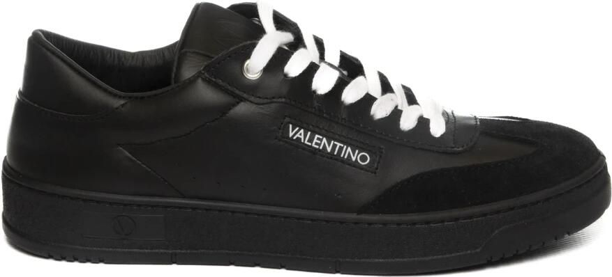 Valentino by Mario Valentino La Valentino