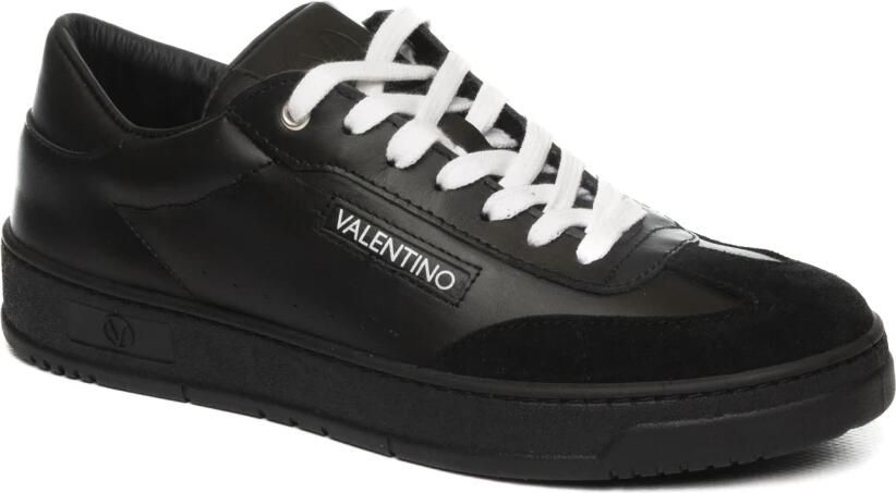 Valentino by Mario Valentino La Valentino - Foto 2