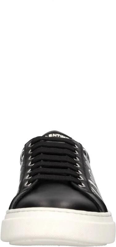 Valentino by Mario Valentino Leren Sneakers - Foto 4