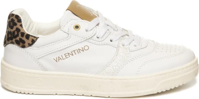 Valentino by Mario Valentino Sneakers