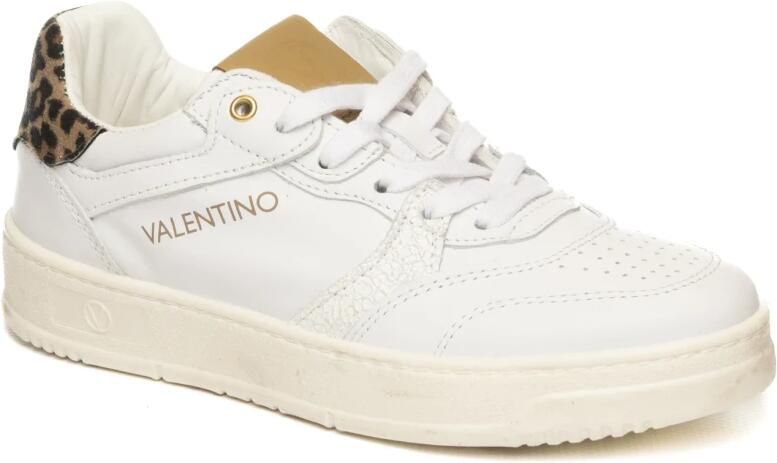 Valentino by Mario Valentino Sneakers - Foto 2