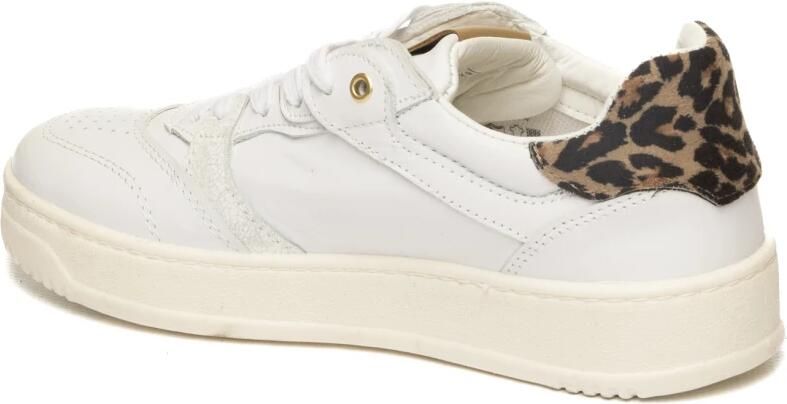 Valentino by Mario Valentino Sneakers - Foto 3