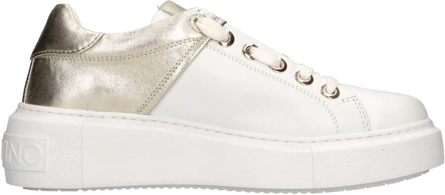 Valentino by Mario Valentino Sneakers MultiKleur