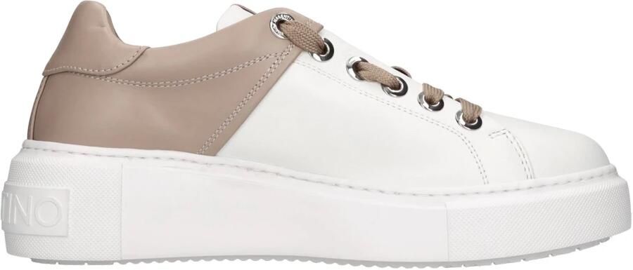 Valentino by Mario Valentino Sneakers MultiKleur