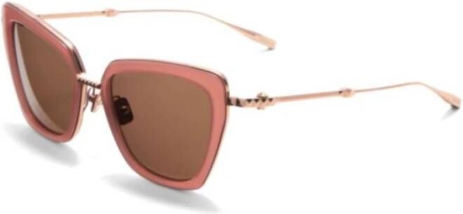 Valentino Daydream II stijlvolle sneakers