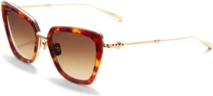 Valentino Daydream II stijlvolle sneakers