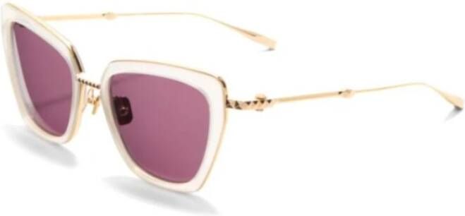 Valentino Dromerige II Mode Sneakers