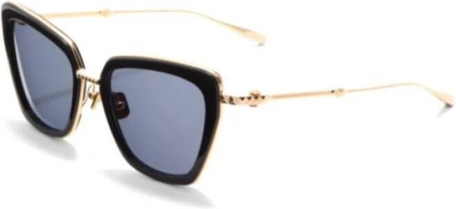 Valentino Dromerige II Modieuze Sneakers