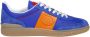 Valentino Garavani Blauwe Acid Sneaker - Thumbnail 1