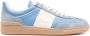 Valentino Garavani Blauwe Sneakers voor Stedelijke Levensstijl - Thumbnail 1