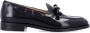 Valentino Garavani Bowshire Loafer met Kwast Detail - Thumbnail 1