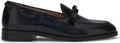 Valentino Garavani Bowshire Loafers met Kwast Detail