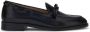 Valentino Garavani Bowshire Loafers met Kwast Detail - Thumbnail 1