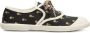 Valentino Garavani Casual Sneakers met uniek design - Thumbnail 1