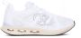 Valentino Garavani Casual Sneakers voor Dagelijks Gebruik - Thumbnail 1
