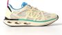 Valentino Garavani Casual Sneakers voor Dagelijks Gebruik - Thumbnail 1