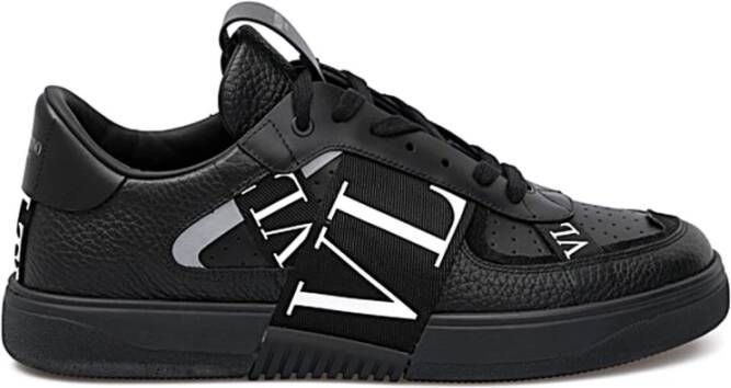 Valentino Garavani Casual Sneakers voor Dagelijks Gebruik