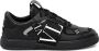Valentino Garavani Casual Sneakers voor Dagelijks Gebruik - Thumbnail 1