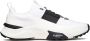 Valentino Garavani Casual Sneakers voor Dagelijks Gebruik - Thumbnail 3