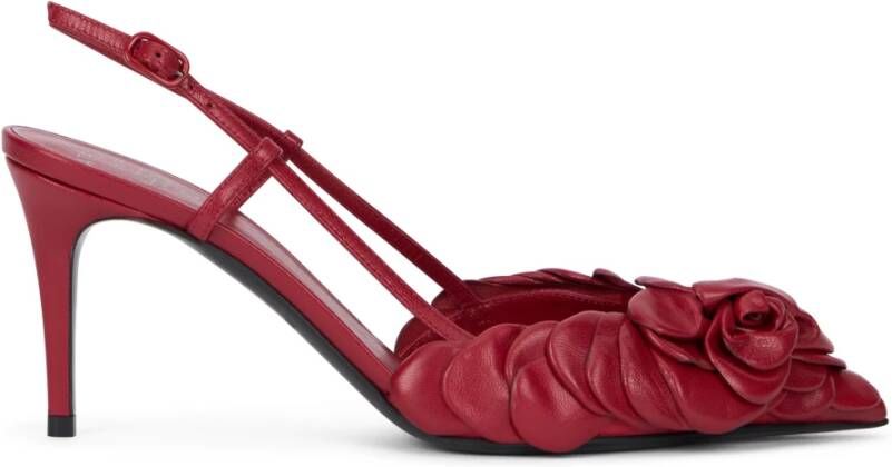 Valentino Garavani Chique stilettohakken schoenen
