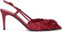 Valentino Garavani Chique stilettohakken schoenen - Thumbnail 1