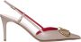 Valentino Garavani Elegante Sandalen - Thumbnail 1