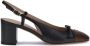 Valentino Garavani Elegante Valet Du Roi Pumps - Thumbnail 1