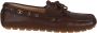 Valentino Garavani Fastaway Driver Loafer met Vlogo Signature - Thumbnail 1