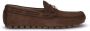 Valentino Garavani Fastaway Driver Loafers - Thumbnail 1