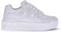 Valentino Garavani Freedots XL Sneakers - Thumbnail 1