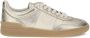 Valentino Garavani Gelamineerde leren Upvillage Sneakers - Thumbnail 1