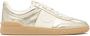 Valentino Garavani Gouden Sneakers voor Vrouwen - Thumbnail 1