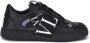 Valentino Garavani Grafische Twist Lage Sneakers - Thumbnail 1