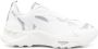 Valentino Garavani Leren Sneakers met Iconische Details White Heren - Thumbnail 5